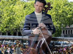 Снимка: Софийска филхармония