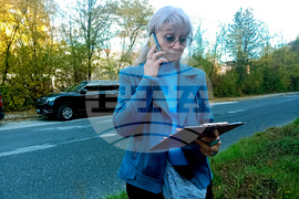 Смолян - спасителни действия - учение