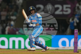 India Women's Cricket WCup