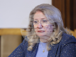 Народно събрание - Комисия по туризъм - заседание