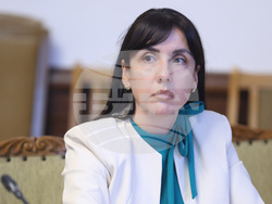 Народно събрание - Комисия по туризъм - заседание