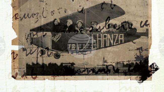 Културологът Слава Янакиева ще представи новата си документална книга „Музеят на моето време“