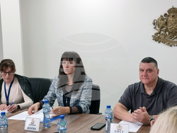 Оряхово - Общински съвет - заседание