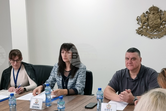 Общинският съвет в Оряхово ще разгледа предложения за продажба и изкупуване на имоти и годишните отчети на читалищата