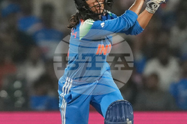 India Women's Cricket WCup