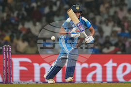 India Women's Cricket WCup