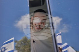 Pictures of the Week Global Photo Gallery