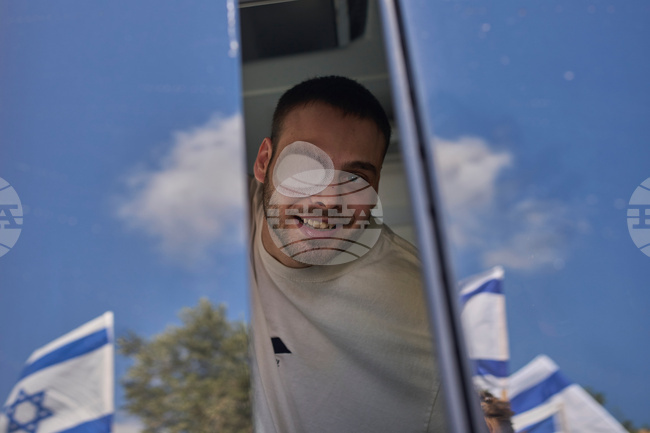 Pictures of the Week Global Photo Gallery