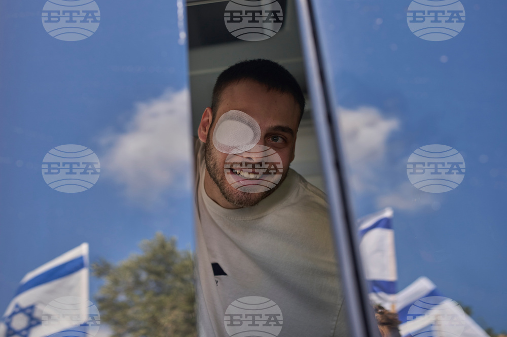 Pictures of the Week Global Photo Gallery