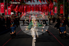 Pictures of the Week Global Photo Gallery