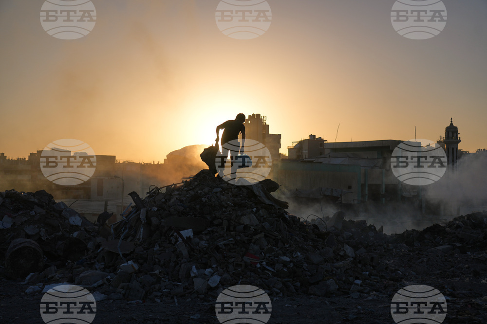 Pictures of the Week Global Photo Gallery