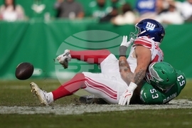 Pictures of the Week Global Photo Gallery