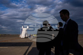 Pictures of the Week Global Photo Gallery