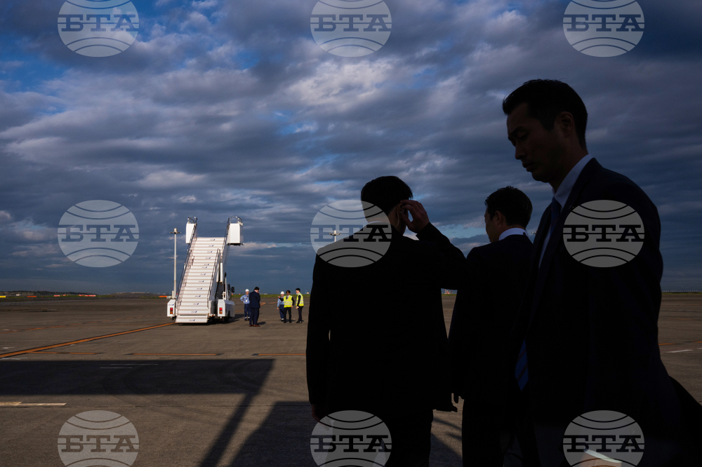 Pictures of the Week Global Photo Gallery