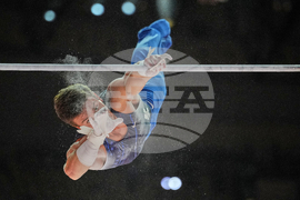 Pictures of the Week Global Photo Gallery