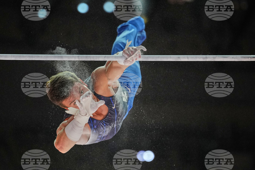 Pictures of the Week Global Photo Gallery