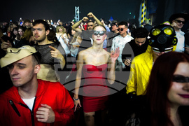 Pictures of the Week Global Photo Gallery