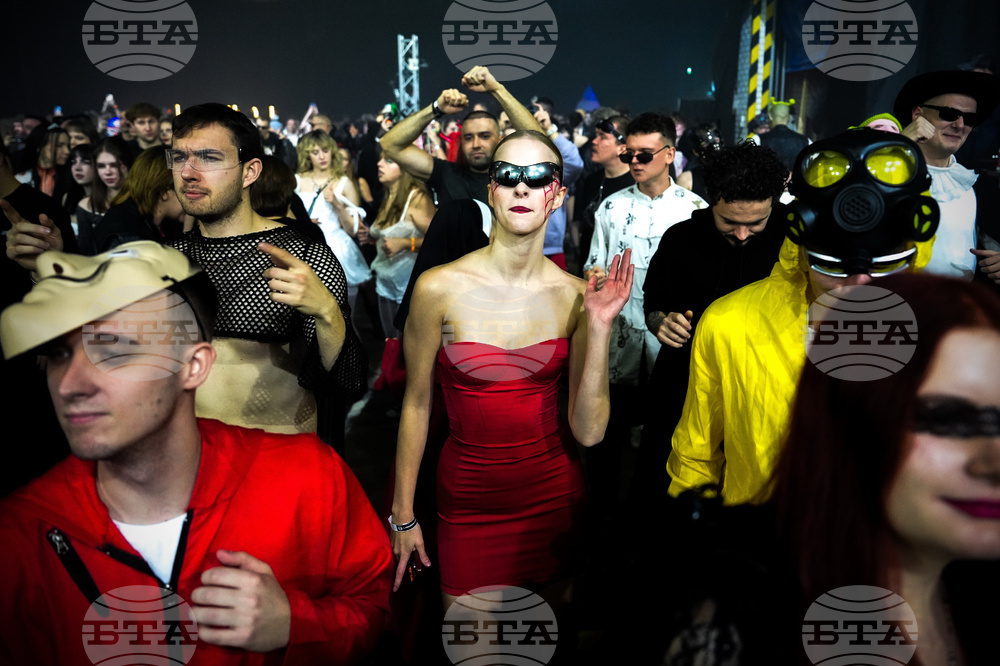 Pictures of the Week Global Photo Gallery