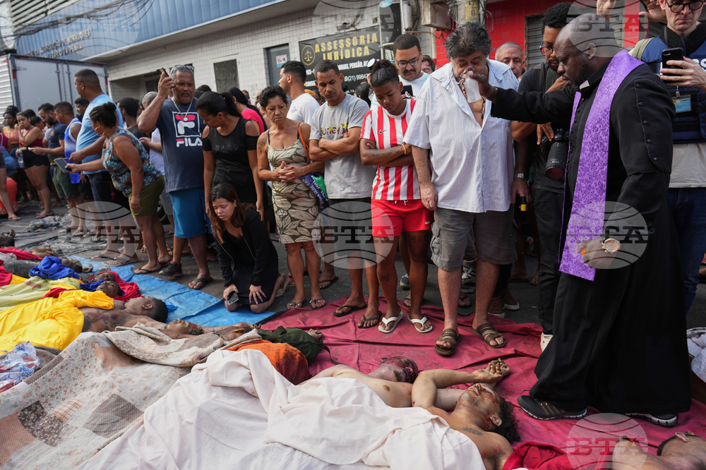 Pictures of the Week Global Photo Gallery