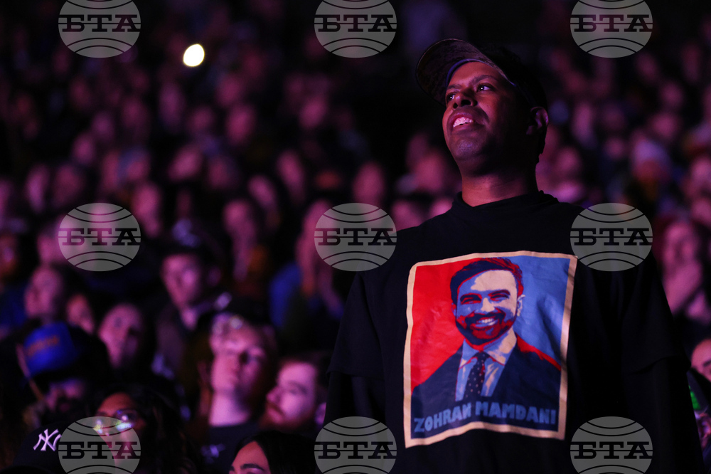 Pictures of the Week Global Photo Gallery