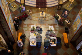 Pictures of the Week Global Photo Gallery