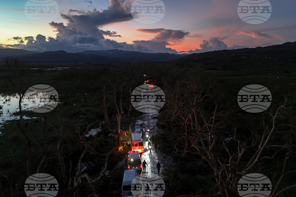 Pictures of the Week Global Photo Gallery