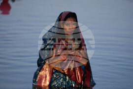 Pictures of the Week Global Photo Gallery