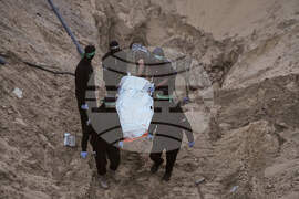 Pictures of the Week Global Photo Gallery