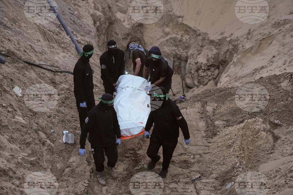 Pictures of the Week Global Photo Gallery