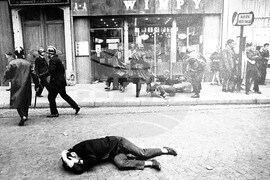 France Obit Kopelowicz