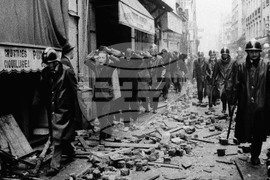 France Obit Kopelowicz