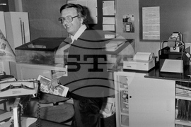 France Obit Kopelowicz