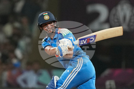 India Women's Cricket WCup