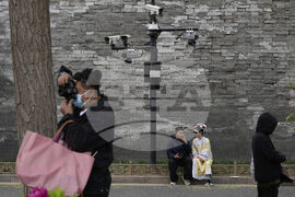 Pictures of the Week Global Photo Gallery