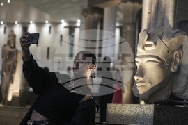 Pictures of the Week Global Photo Gallery