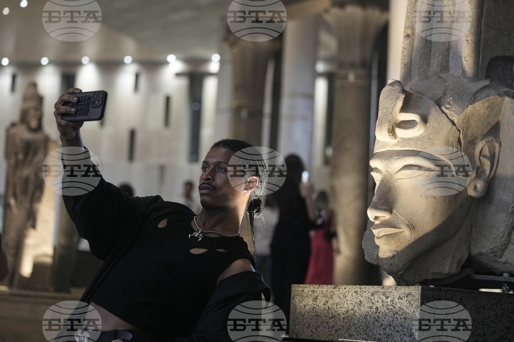 Pictures of the Week Global Photo Gallery