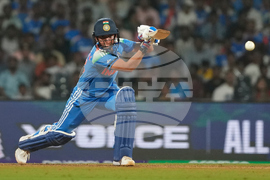 India Women's Cricket WCup