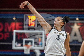 Women's Basketball Hall of Fame