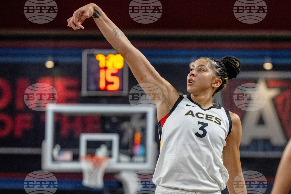 Women's Basketball Hall of Fame