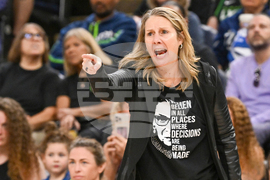 Women's Basketball Hall of Fame