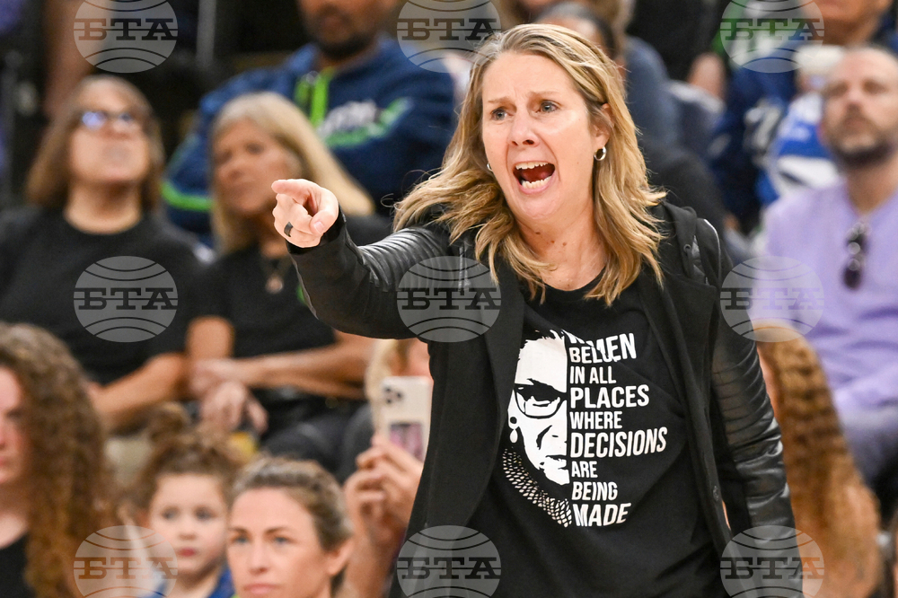Women's Basketball Hall of Fame