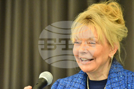 Election 2025 Pennsylvania Supreme Court