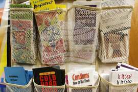 Defunding Abortion Providers