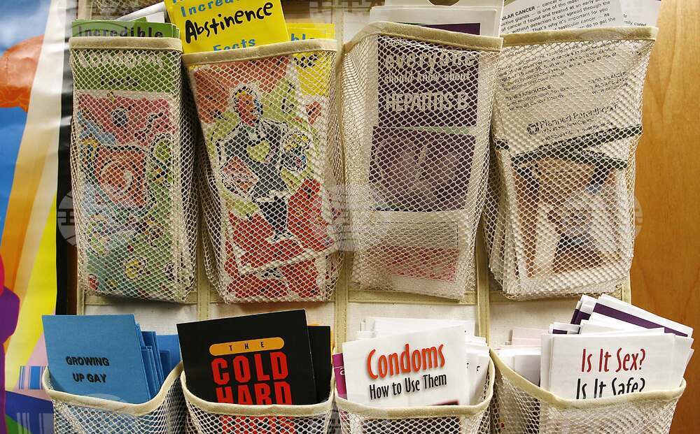 Defunding Abortion Providers