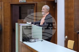 Университет по архитектура, строителство и геодезия (УАСГ) - представяне на книга