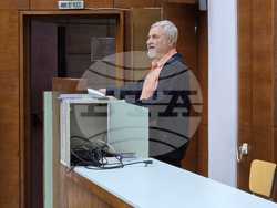 Университет по архитектура, строителство и геодезия (УАСГ) - представяне на книга