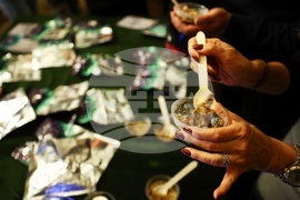 Национален етнографски музей - „Вкуси космоса! - презентация и дегустация на космическа храна“