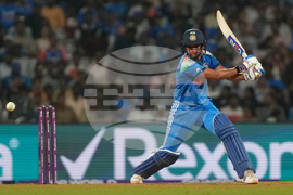 India Women's Cricket WCup