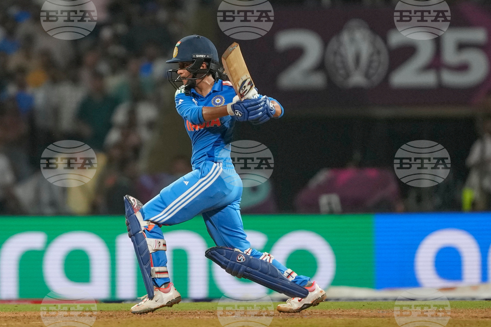 India Women's Cricket WCup