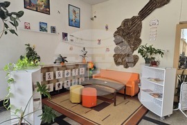 Враца - Средно училище „Отец Паисий“ - годишнина - концерт